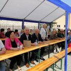 I Uniwersjada Sportowa UTW w Kłaju - "Super Senior"