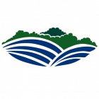 Przerwa w dostawie wody w Targowisku