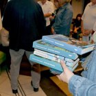 Od wymazanej granicy do wojny w Ukrainie - Spotkanie autorskie z Tomaszem Grzywaczewskim