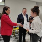 Powiatowy Konkurs Matematyczny Rachmistrz