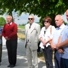 Parking oficjalnie odebrany i przekazany do użytku