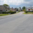 Parking oficjalnie odebrany i przekazany do użytku