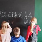 Cykl zajęć o niepełnosprawności w "Jaskółce"