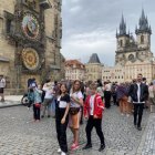 Międzynarodowy Puchar Czech w rock and roll-u akrobatyczny