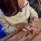13-15 czerwca XX Festiwal Piosenki i Form Twórczych Osób Niepełnosprawnych w Podolanach