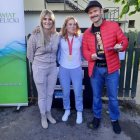 13-15 czerwca XX Festiwal Piosenki i Form Twórczych Osób Niepełnosprawnych w Podolanach