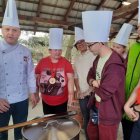 13-15 czerwca XX Festiwal Piosenki i Form Twórczych Osób Niepełnosprawnych w Podolanach