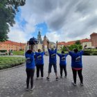 13-15 czerwca XX Festiwal Piosenki i Form Twórczych Osób Niepełnosprawnych w Podolanach