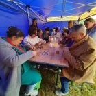 13-15 czerwca XX Festiwal Piosenki i Form Twórczych Osób Niepełnosprawnych w Podolanach