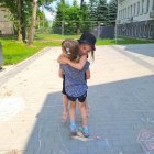 Warsztaty artystyczne służą pobudzaniu wyobraźni