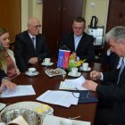 Współpracę czas zacząć