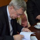 Współpracę czas zacząć