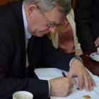 Współpracę czas zacząć