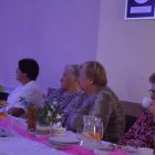 KGW Szarów podało drugie „Danie wspólnych chwil”