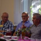 KGW Szarów podało drugie „Danie wspólnych chwil”