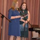 Jubileuszowy Koncert Chóru Gaudium