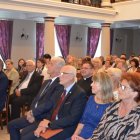 Jubileuszowy Koncert Chóru Gaudium