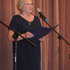 Jubileuszowy Koncert Chóru Gaudium