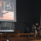 Jubileuszowy Koncert Chóru Gaudium