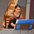 Jubileuszowy Koncert Chóru Gaudium