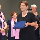 Jubileuszowy Koncert Chóru Gaudium