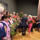 Jubileuszowy Koncert Chóru Gaudium