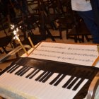 Jubileuszowy Koncert Chóru Gaudium