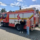 Szkolenie Strzeleckie w Targowisku