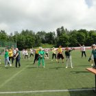  II Wielicka Spartakiada Seniorów