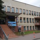 Wkrótce nie poznamy budynku Ośrodka Zdrowia