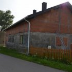 Dom Kultury w Łysokaniach rośnie w oczach