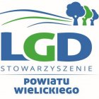  Nowa Lokalna Strategia Rozwoju.