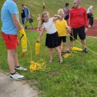 Piknik Rodzinny w Grodkowicach