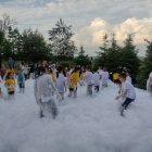 Piknik Rodzinny w Grodkowicach