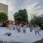 Piknik Rodzinny w Grodkowicach