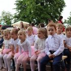 Piknik Rodzinny w Grodkowicach