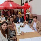 Piknik Rodzinny w Grodkowicach