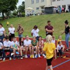 Piknik Rodzinny w Grodkowicach