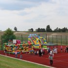 Piknik Rodzinny w Grodkowicach