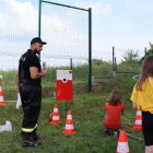 Piknik Rodzinny w Grodkowicach