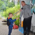 Z cukru na pewno nie są