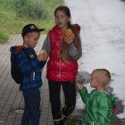 Z cukru na pewno nie są