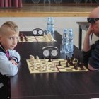 Turniej Szachowy 