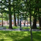 Zakończył się odbiór Gminnego Centrum Kultury w Kłaju