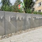 Zakończył się odbiór Gminnego Centrum Kultury w Kłaju