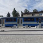 Zakończył się odbiór Gminnego Centrum Kultury w Kłaju
