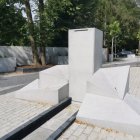 Zakończył się odbiór Gminnego Centrum Kultury w Kłaju
