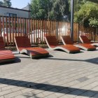 Zakończył się odbiór Gminnego Centrum Kultury w Kłaju