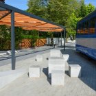 Zakończył się odbiór Gminnego Centrum Kultury w Kłaju