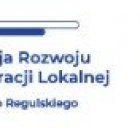 Pierwszy Krajowy Kongres Współpracy Lokalnej